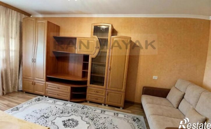 2-комн квартира улица Димитрова, 23,  д. 23