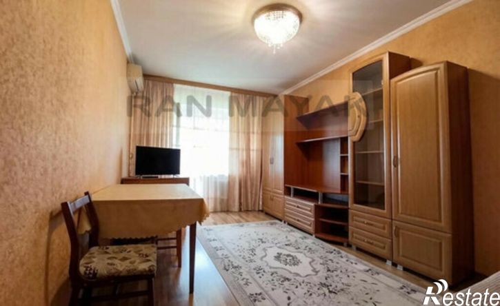 2-комн квартира улица Димитрова, 23,  д. 23
