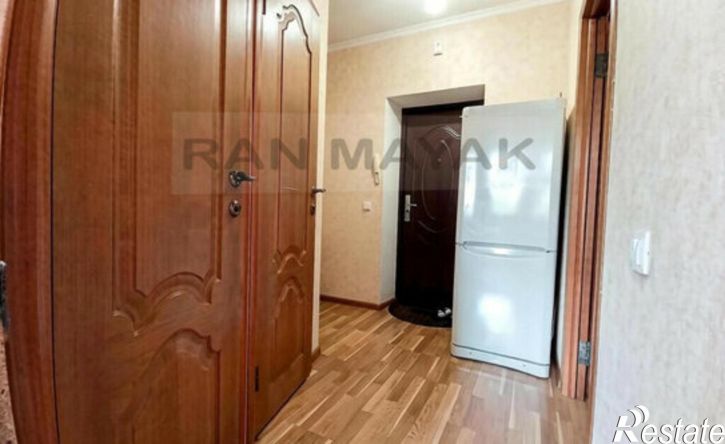 2-комн квартира улица Димитрова, 23,  д. 23