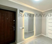1-комн, 29кв м, этаж 1/5 улица 8 Марта, 24