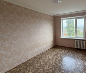 2-комн, 45кв м, этаж 4/5 7-й переулок, 14