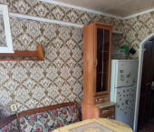 2-комн, 52кв м, этаж 4/5 Депутатская улица, 4