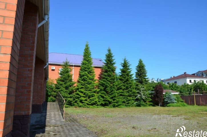 Помещение свободного назначения улица Шевченко, 126,  д. 126