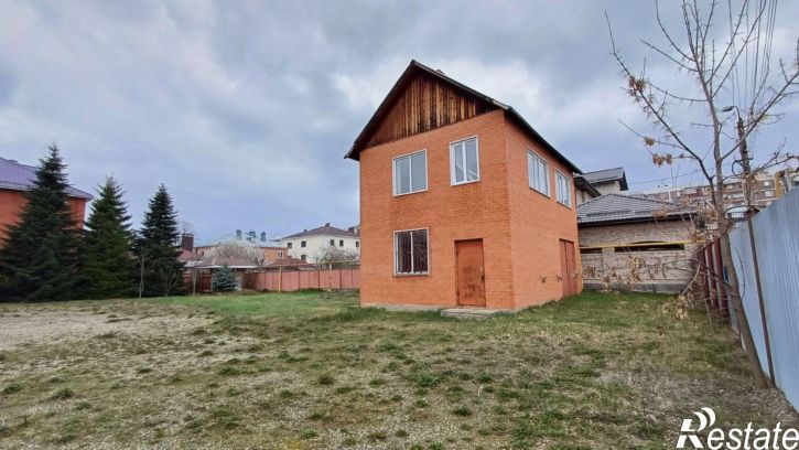 Помещение свободного назначения улица Шевченко, 126,  д. 126
