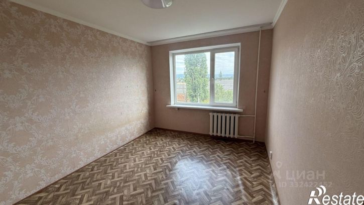 2-комн квартира 7-й переулок, 14,  д. 14