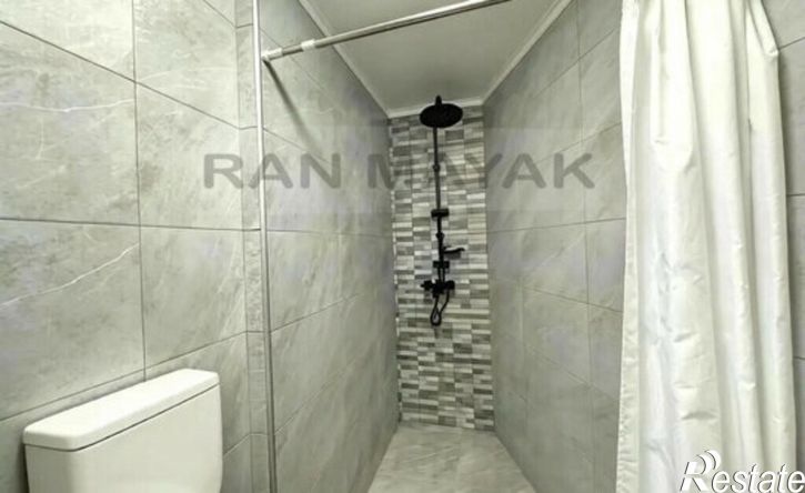 1-комн квартира улица 8 Марта, 24,  д. 24