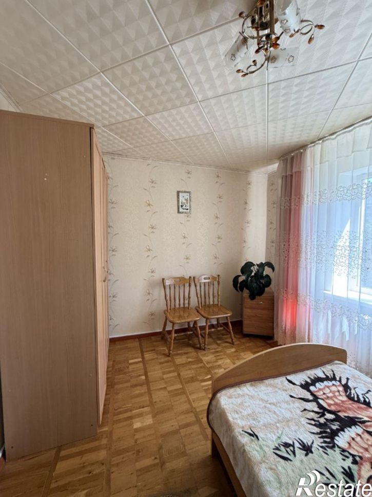 2-комн квартира улица 12 Марта, 130 к2,  д. 130 к2
