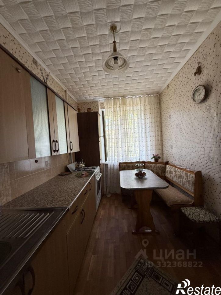 2-комн квартира улица 12 Марта, 130 к2,  д. 130 к2