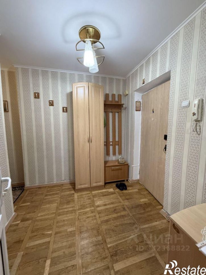 2-комн квартира улица 12 Марта, 130 к2,  д. 130 к2
