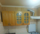 3-комн, 59кв м, этаж 3/5 ул Кирпичная, 51