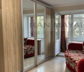 2-комн, 43кв м, этаж 3/4 улица Ленина, 90