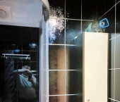 2-комн, 39кв м, этаж 5/5 улица Шовгенова, 10