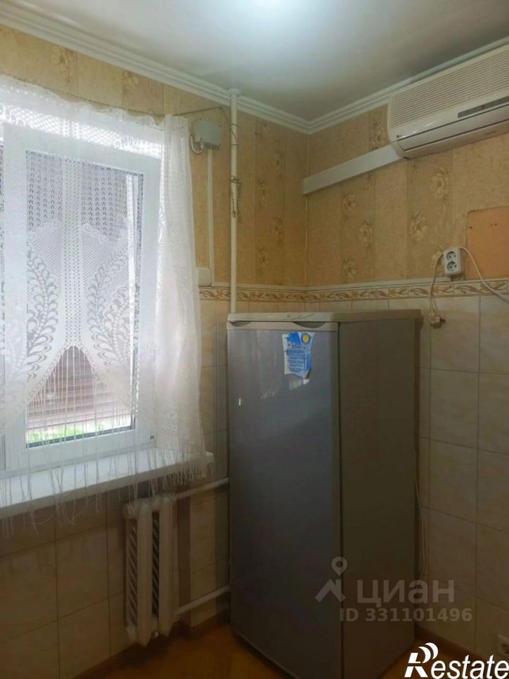 3-комн квартира ул Кирпичная, 51,  д. 51