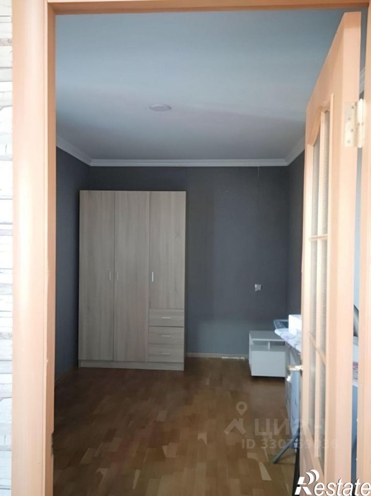 2-комн квартира улица Шовгенова, 10,  д. 10