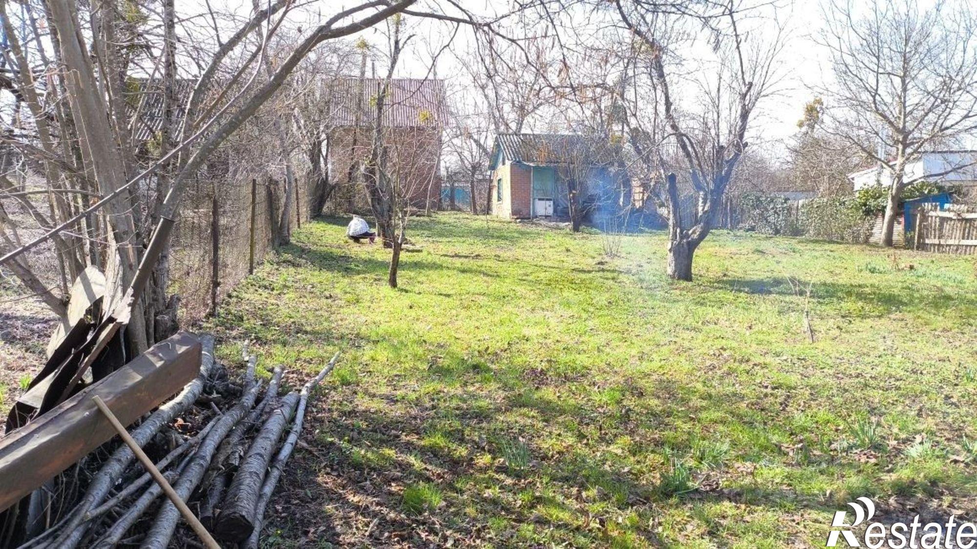 Купить землю, земельный участок за 1 450 000 рублей на Подлесная улица
