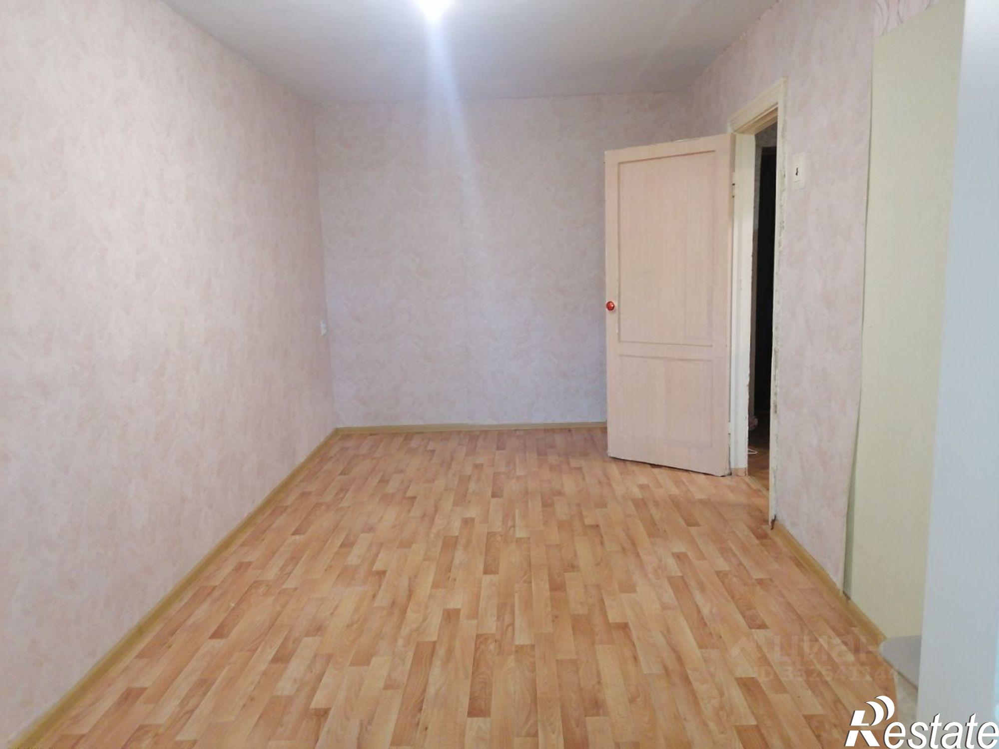 Купить квартиру за 3 600 000 рублей на улица Ленина, 112