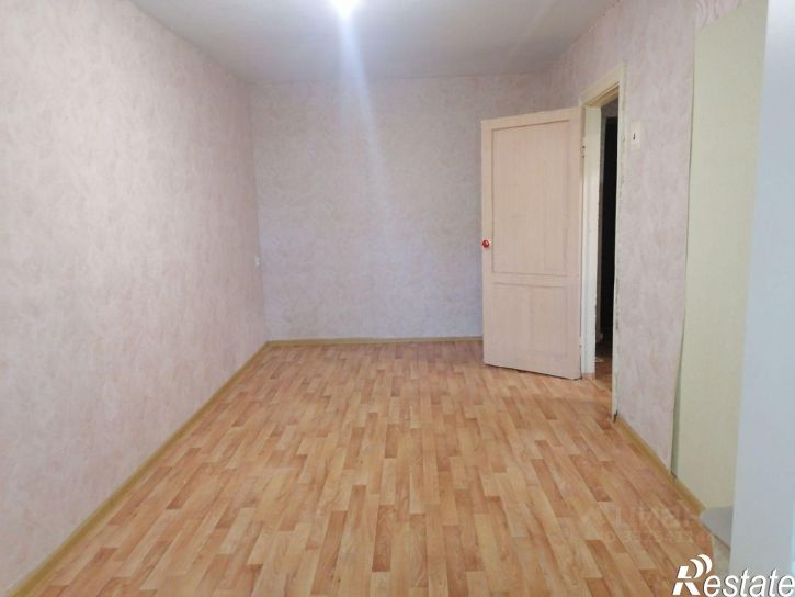 1-комн квартира улица Ленина, 112,  д. 112