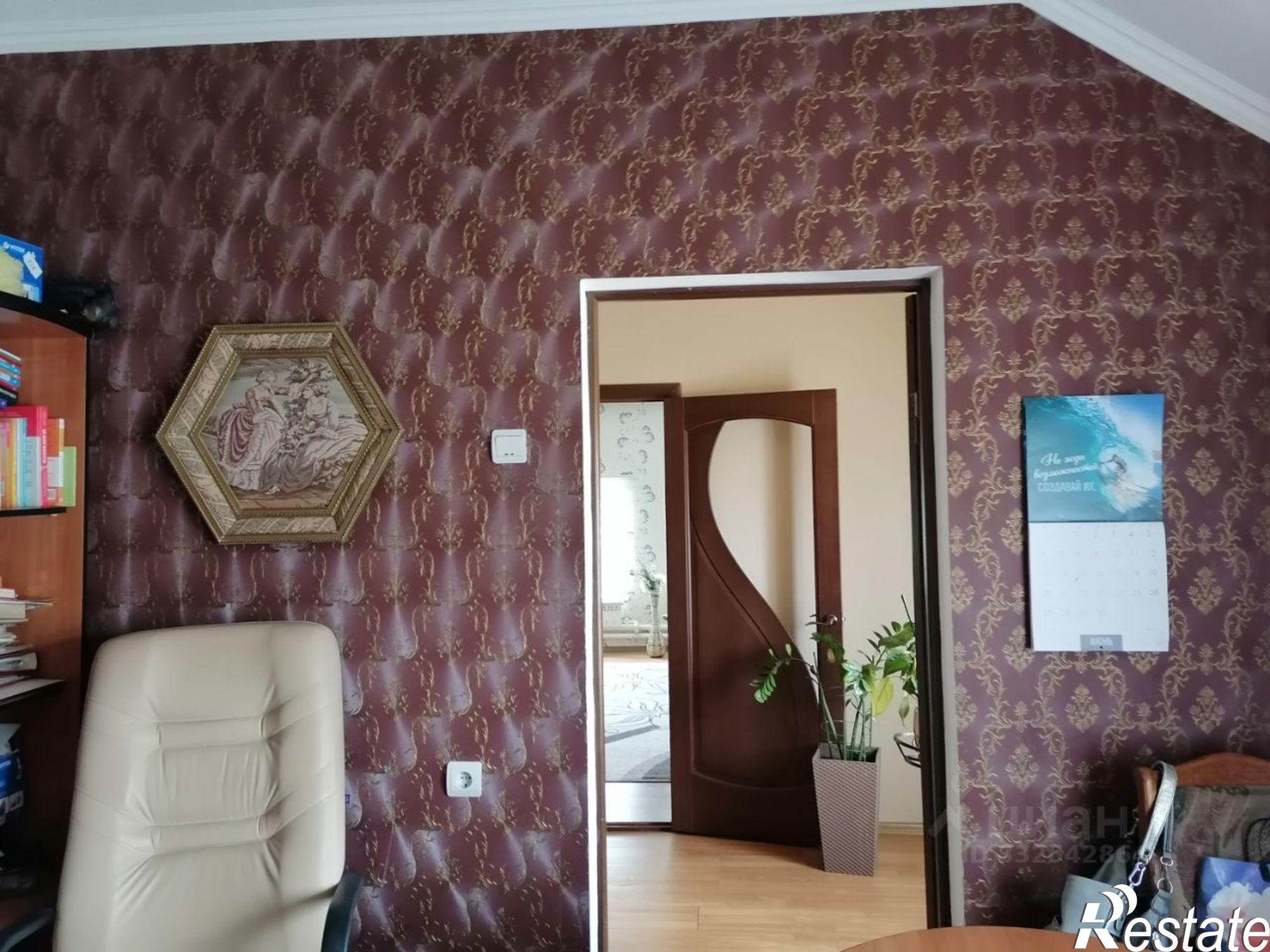 Купить дачу, дом, коттедж за 29 000 000 рублей на Пролетарская улица, 340