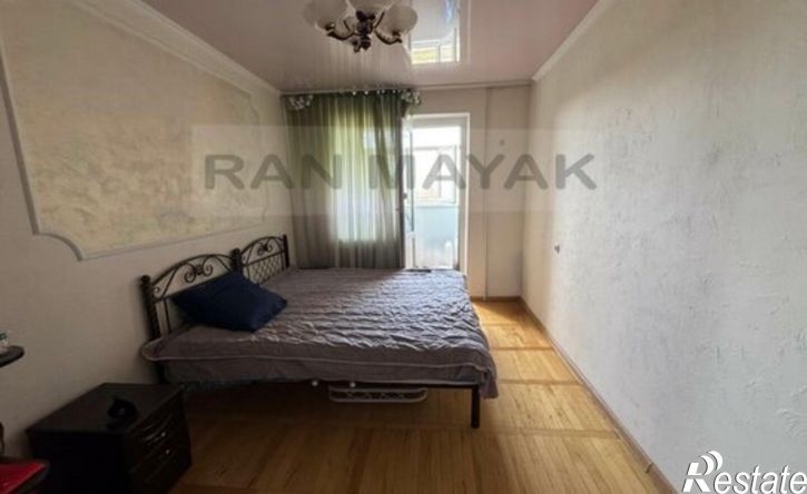 3-комн квартира улица 12 Марта, 150/1,  д. 150/1