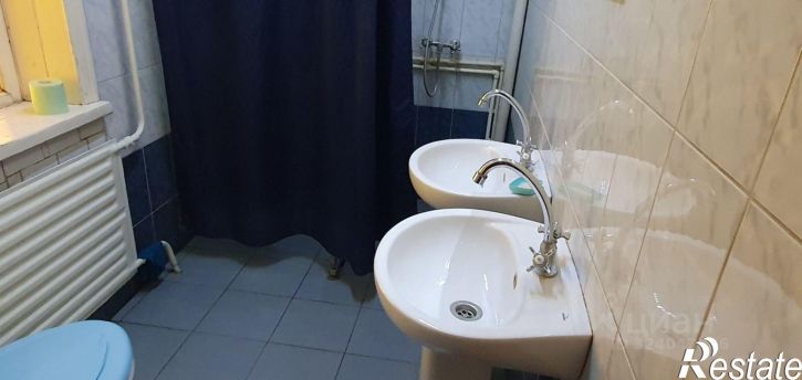 Коттедж/дом Пионерская улица