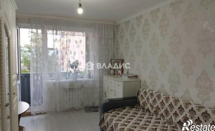 3-комн квартира улица Хакурате, 636,  д. 636