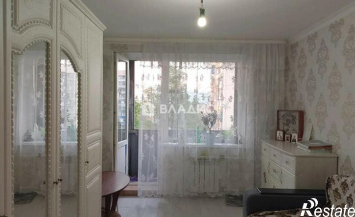 3-комн квартира улица Хакурате, 636,  д. 636