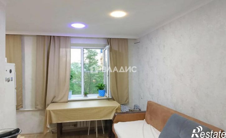 3-комн квартира улица Хакурате, 636,  д. 636