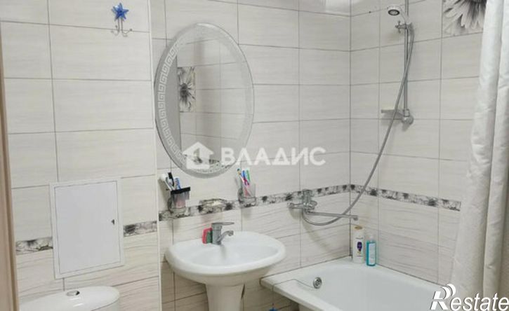 3-комн квартира улица Хакурате, 636,  д. 636