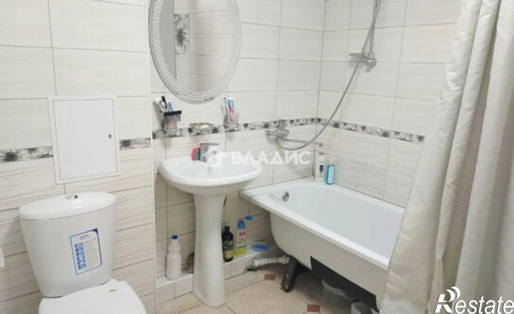3-комн квартира улица Хакурате, 636,  д. 636