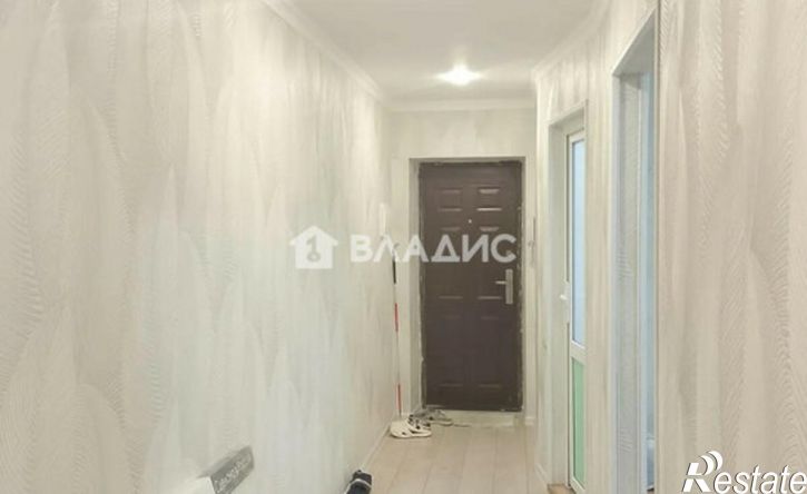 3-комн квартира улица Хакурате, 636,  д. 636