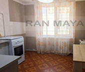 2-комн, 51кв м, этаж 5/5 Шоссейная улица, 2