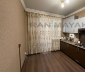 1-комн, 34кв м, этаж 1/5 ул Ветеранов 2-я, 5