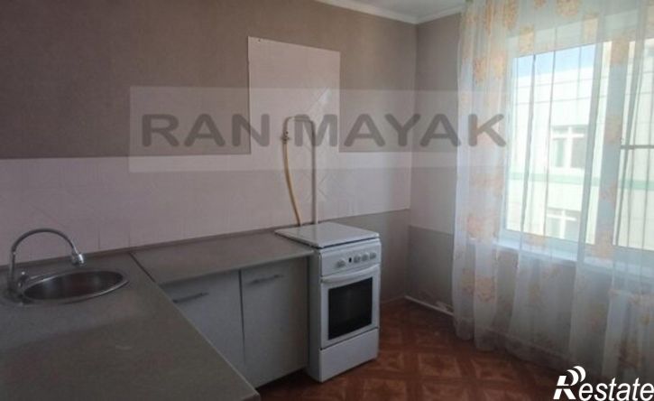 2-комн квартира Шоссейная улица, 2,  д. 2