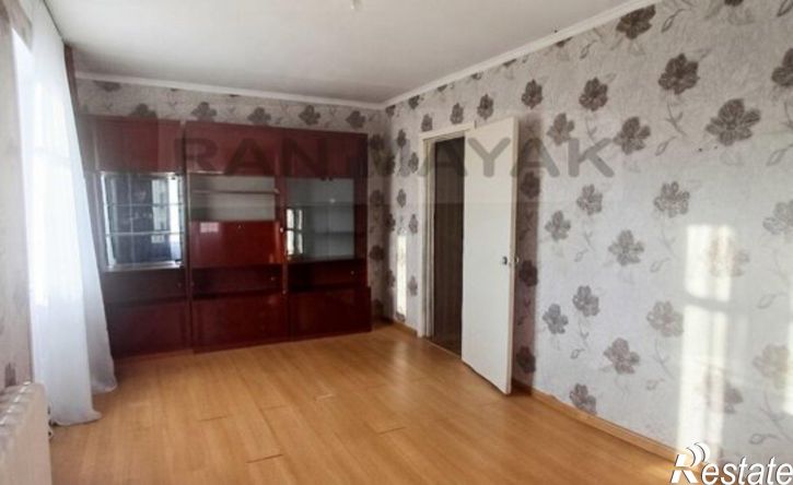 2-комн квартира Шоссейная улица, 2,  д. 2