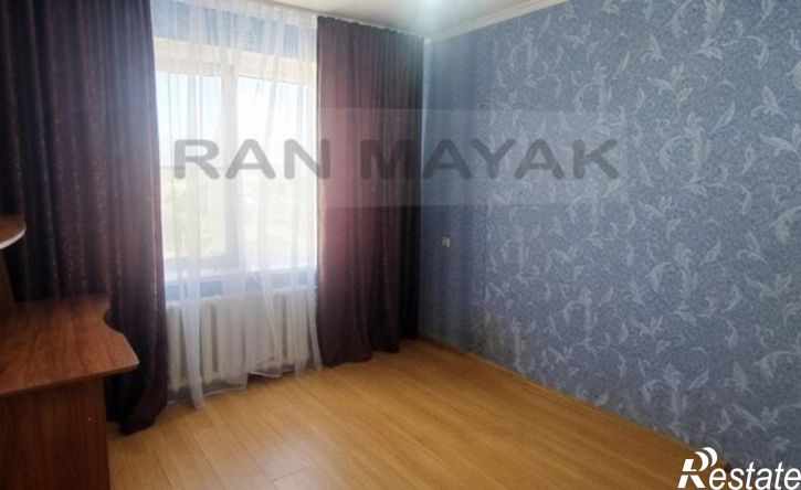 2-комн квартира Шоссейная улица, 2,  д. 2