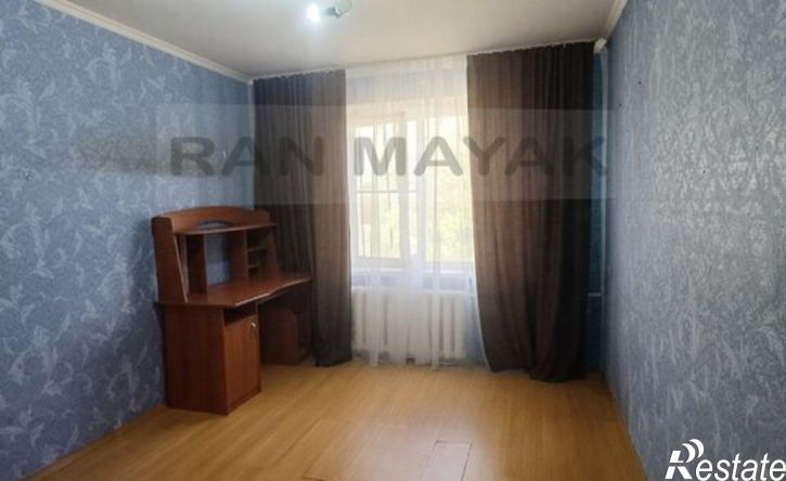 2-комн квартира Шоссейная улица, 2,  д. 2
