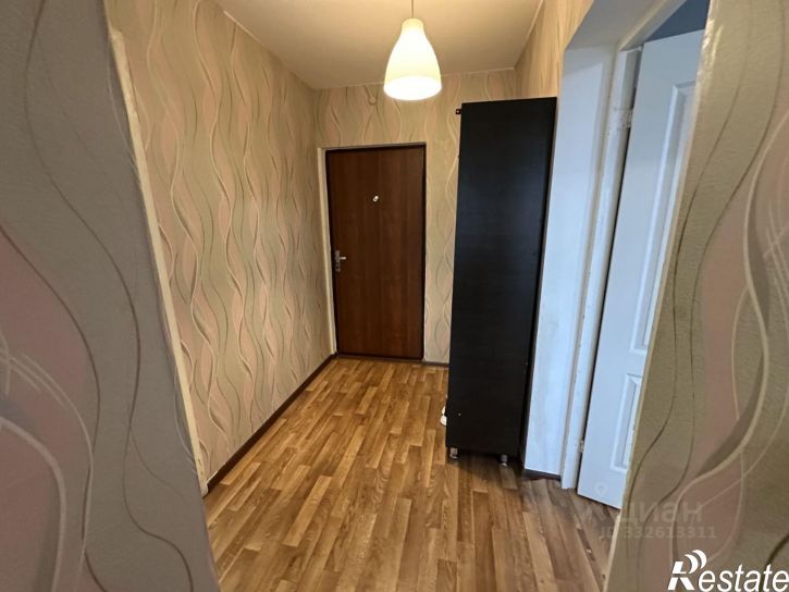 1-комн квартира ул 12 Марта, 160,  д. 160