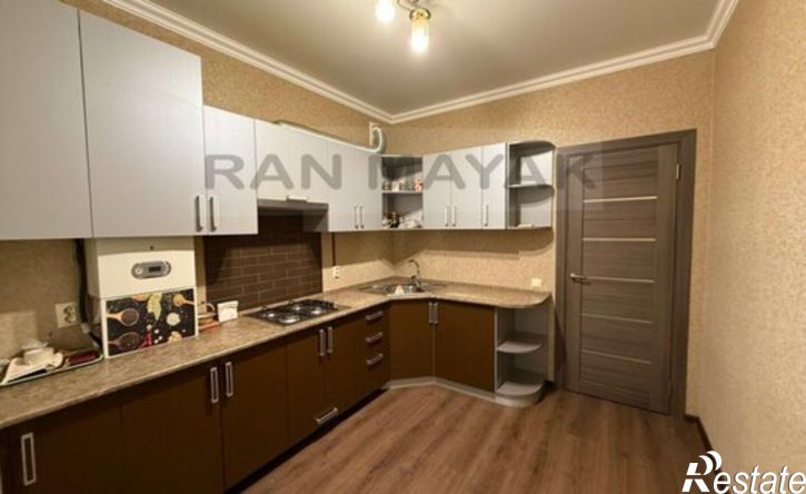 1-комн квартира ул Ветеранов 2-я, 5,  д. 5