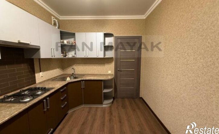 1-комн квартира ул Ветеранов 2-я, 5,  д. 5