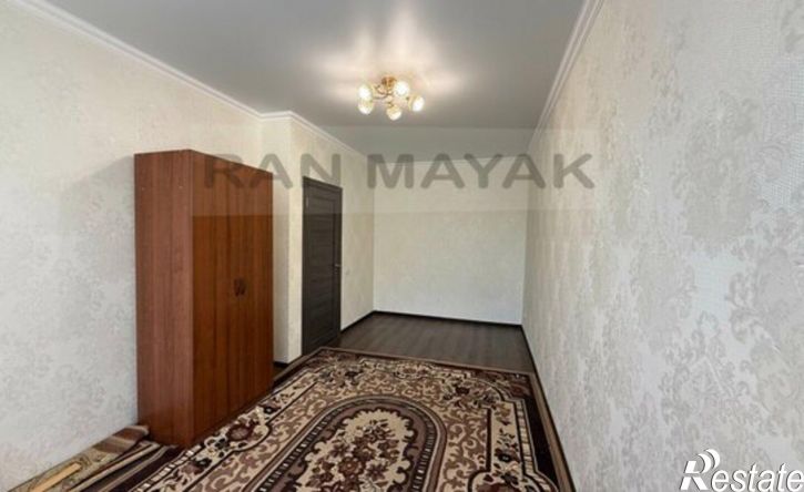 1-комн квартира ул Ветеранов 2-я, 5,  д. 5