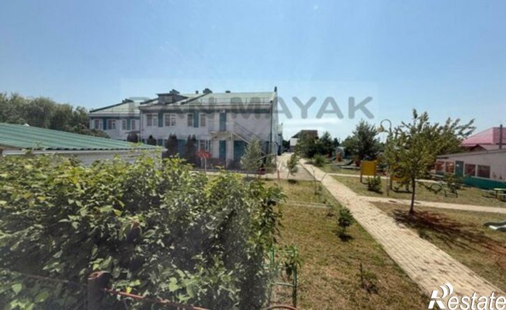 1-комн квартира ул Ветеранов 2-я, 5,  д. 5