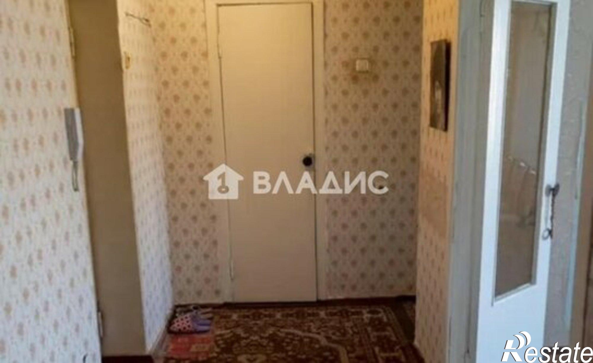 Купить квартиру за 5 500 000 рублей на улица Ленина, 23