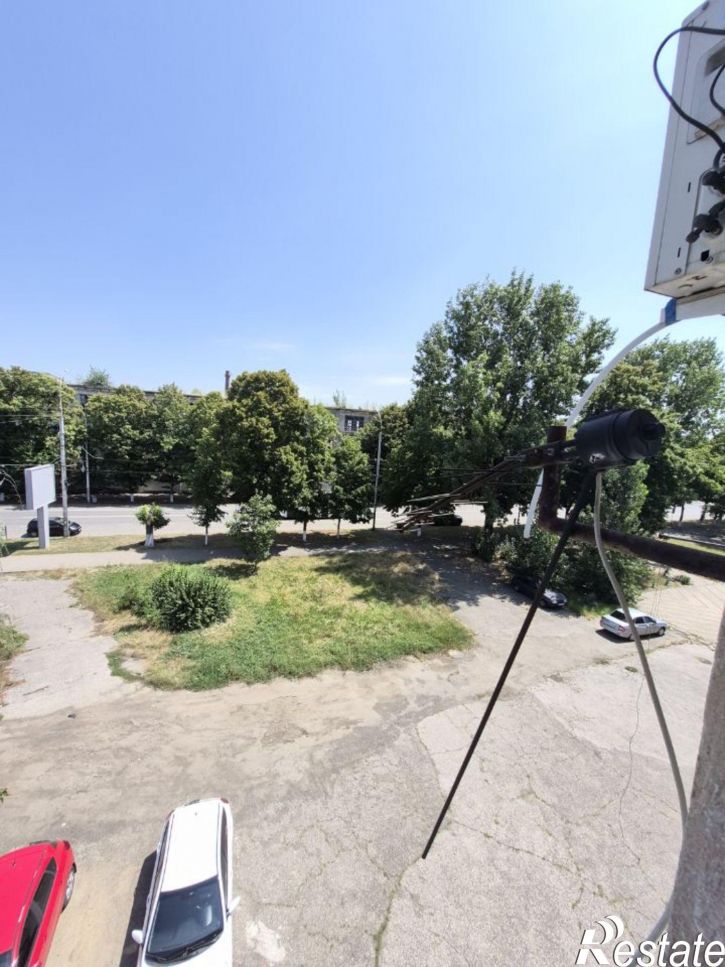 3-комн квартира Краснооктябрьская улица, 67,  д. 67
