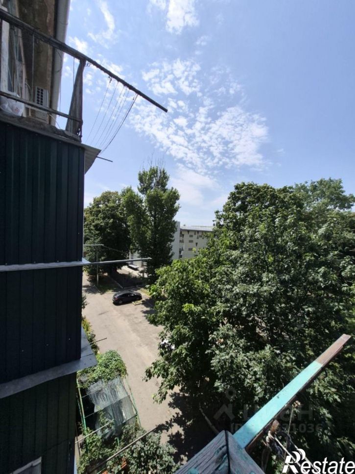 3-комн квартира Краснооктябрьская улица, 67,  д. 67