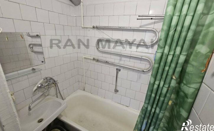 3-комн квартира Пролетарская улица, 340,  д. 340