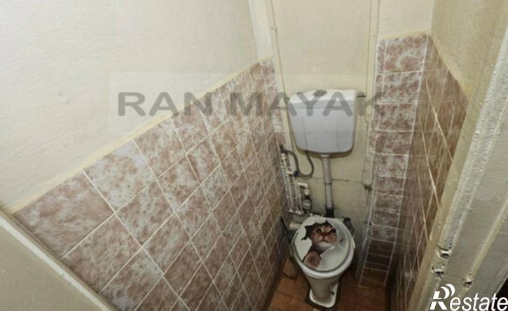 3-комн квартира Пролетарская улица, 340,  д. 340