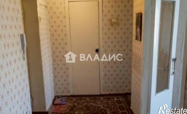 2-комн квартира улица Ленина, 23,  д. 23