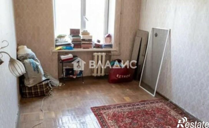2-комн квартира улица Ленина, 23,  д. 23