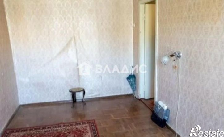 2-комн квартира улица Ленина, 23,  д. 23