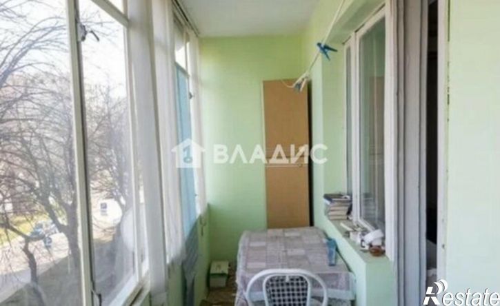 2-комн квартира улица Ленина, 23,  д. 23